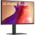 Monitor Lcd 32" Va 4K/32U720A-B Lg