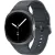 Samsung Watch 8 L330 44mm graphite