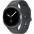 Samsung Watch 8 L320 40mm grafitowy