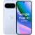 Google Pixel 10 12/128GB frost