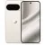 Google Pixel 10 Pro 16/128GB porcelanowy