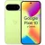 Google Pixel 10 12/256GB lemon green