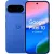 Google Pixel 10 12/128GB indigo