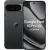 Smartfon Pixel 10 Pro XL/256GB OBSID. GA09602-GB Google