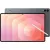 Samsung Tab S11 Ultra 14.6 WiFi 12/256GB grey X930 S-Pen