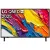 Telewizor 50" 4K/50QNED84A3C Lg