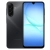 Samsung A17 A175 ds 8/256GB black