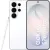 Samsung S26 Ultra S948 5G 12/256GB White