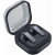Samsung Buds 4 R540 Black