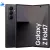 Samsung SM-F966B Galaxy Z Fold7 Dual Sim 12+256GB jetblack