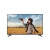 Telewizor 55" 4K/55UA731C Lg