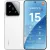 Xiaomi 15 12/512GB biały