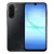 Samsung A17 A176 5G ds 4/128GB czarny
