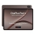 OnePlus Pad 4 WiFi 12/256GB Dune Glow