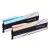 Pamięć Ram 32GB DDR5-6000 K2/6000J2836G16GX2-TZ5NR G.SKILL