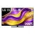 Telewizor Oled 55" 4K/OLED55G53LS Lg