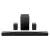 Soundbar SPEAKER/Q85HE Tcl