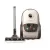 Odkurzacz CLEANER/XD8142/12 Philips