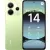 Xiaomi Redmi Note 14 NFC 6/128GB Lime Green