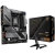 ASROCK X870E Taichi Lite EATX AM5 DDR5