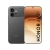 Honor 600 8/512GB Black