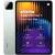 Xiaomi Redmi Pad 7 WiFi 8/256GB zielony