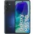 Samsung M55 M556 5G ds 8/256GB czarny