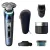Golarka XP9201/33 Philips