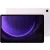 Samsung Tab S9 FE 10.9 5G 128GB lawendowy X516 S-Pen