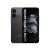 Xiaomi Redmi Note 17 Pro Dual Sim 5G 6+256GB black