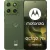 Motorola XT Moto Edge 70 12/512GB Lily Pad