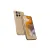 Motorola XT2409-1 Moto Edge 50 Neo 12/512GB Latte Brown