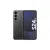Samsung S24FE S721 5G ds 8/128GB grafitowy