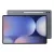 Samsung Tab S10 Ultra X926 14,6' 5G 12/256GB moonstone gray