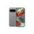 Google Pixel 9 Pro XL 16/256GB hazel