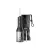 Irygator do Zębów HX3826/33 Philips