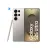 Samsung S25 Ultra S938 5G 12/512GB szary