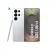 Samsung S25 Ultra S938 5G 12/512GB whitesilver