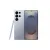 Samsung S25 Ultra S938 5G 12/1TB silverblue