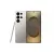 Samsung S25 Ultra S938 5G 12/1TB szary