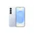 Samsung S25+ S936 5G 12/256GB icy blue