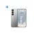 Samsung S25 S931 5G 12/128GB silver shadow