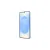 Samsung S25 S931 5G 12/256GB icyblue