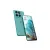 Motorola XT2503 Moto Edge 60 Fusion 8/256GB Pantone amazonite
