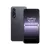 OnePlus Nord 5 5G 8/256GB phantom grey