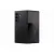 Smartfon Galaxy FOLD7/1TB Jetblack SM-F966B Samsung