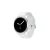 Smartwatch Galaxy WATCH8 40MM/SILVER SM-L320NZSAEUE Samsung