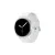 Samsung Watch 8 L330 44mm srebrny