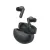 OnePlus Buds 4 szary