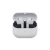 Samsung Buds 3FE R420 szary